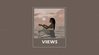 (FREE) Russ Type Beat ''Views'' | Chill Guitar Beat