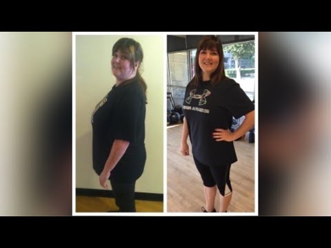the body firm fort worth THE BODY FIRM: Fit Over Fifty Training Program