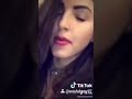 يواد يورور