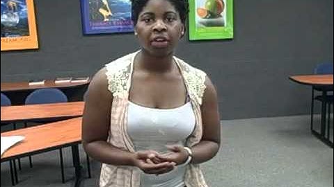 CITING SOURCES IN ORAL PRESENTATIONS