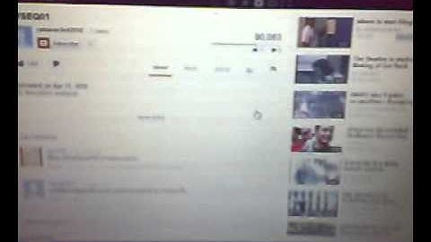 celcom 1 malaysia speed test