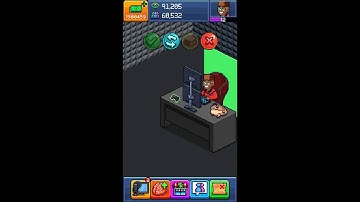 PewDiePie Tuber Simulator Hack *Working ROOT NEEDED*