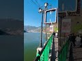 view ❤️❤️❤️ #song #music #shaan20official #youtubeshorts #nature #travel #uttarakhand