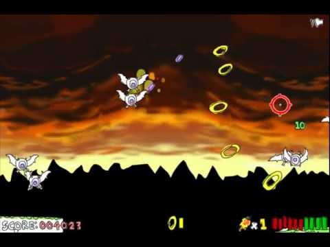 Anteprima video