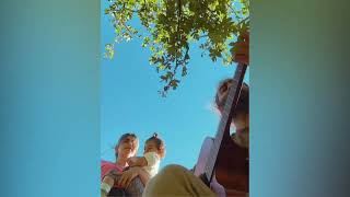 Seherde Ağlayan Bülbül - Dilan Akıncı & Onur Gügercinoğlu