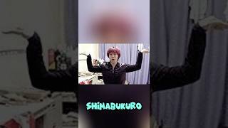 How The Creator Of Toriko Avoided An Anime Scandal..