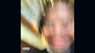 Earl Sweatshirt - December 24 Remix