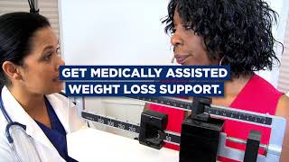 Medical Weight Loss in Apple Valley