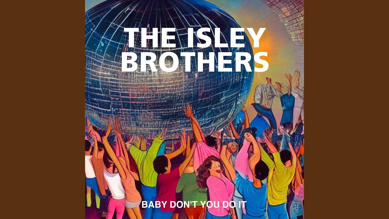 Take Some Time out for Love