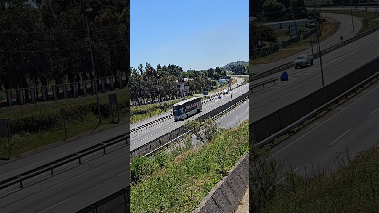 ETM | modasa zeus 5 | scania K410C 