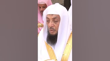 سورة الغاشية | الشيخ #أسامة_خياط
