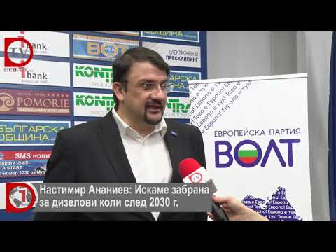Отличия серверных жестких дисков от десктопных Отличия серверных жестких дисков от десктопных