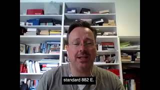 Preliminary Hazard Analysis, Mil-Std-882E Task 202 (Part 2, highlights) screenshot 4