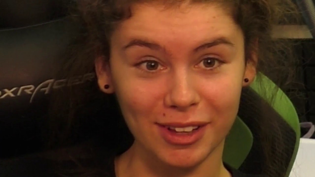 Among Us | FiFqo stream | 3.11.2020