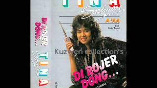 Di Rojer Dong - Tina Sahara