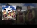 Del Negociante: Los Plebes del Rancho de Ariel Camacho