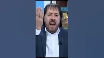 أبو علي الشيباني يجلد الكوراني 