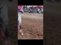 Buenas carreras