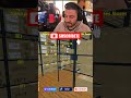 Pro tip del Badulaque #supermarketsimulator #supermarket #actualizacion #simulador #shorts