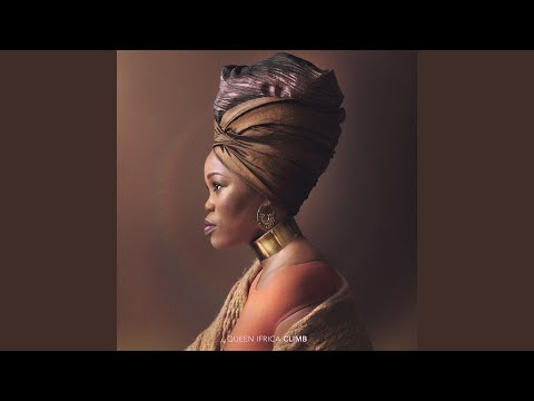 Trueversation (feat. Damian Marley)