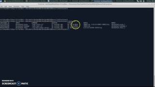 DevOps HW4 - Q1
