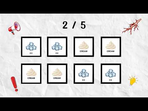 Say The Word On Beat Challenge Levels 1 4 Speed Up Easy Medium Hard Insane 