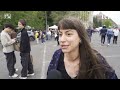 Helyeslem, amikor valaki kimondja az igazat: nagy szarban vagyunk!