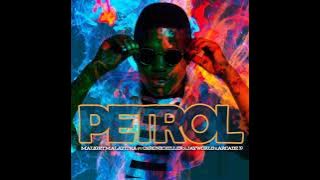 Malight Malayitha Feat Chronic Killer, Jayworlld & Arcade39-Petrol (Original Mix)