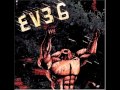 Eve 6 - Velociraptor