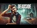 Deadside on PS5 - My First Experience! (Noob Tries to Survive) #deadside #ps5 #ps5gameplay