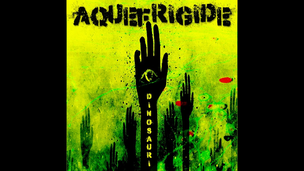 Watch Aquefrigide - Malumore on YouTube Watch Aquefrigide - Malumore on YouTube