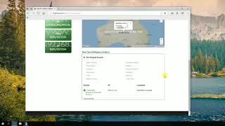 SIMPLIFYING IT TECH TIPS #3 - Web Address Lookup