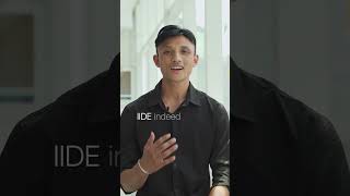 IIDE’s Digital Marketing Course Helped Anil Karki Expand His Freelancing Career | Student POV