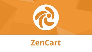 ZenCart. How To Remove "Template Settings" Link From Footer