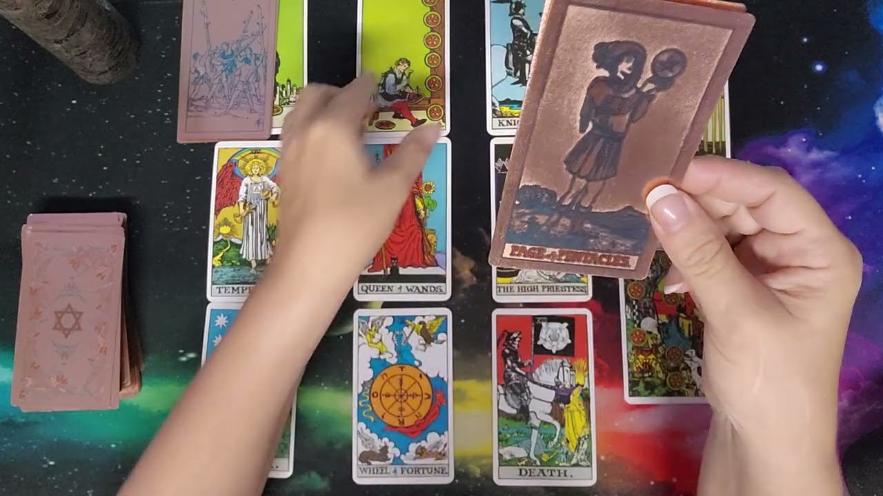 Pisces ♓️  Trust me, it's not you it's them