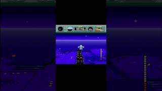 Pilotwings Level11 #shorts