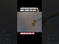 🔥air75ii(race) rip!🔥 #fpv #tinywhoop #betafpv #igow6 #asmr #drone #fpvpilot #viral #short #trend #ai