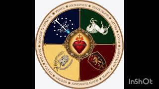 7 de julio 2026. Quinto y sexto día de campamento: APÓSTOL SANTIAGO EL MAYOR 7 de julio 2026. Quinto y sexto día de campamento: APÓSTOL SANTIAGO EL MAYOR