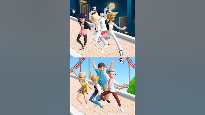 Which Team Do You Like 😂😹? #miraculousladybug #shorts