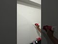 #ideusaha #idebisnis #idejualan #dindingrumah #dempul #instant #retak #walldecor #wallpainting