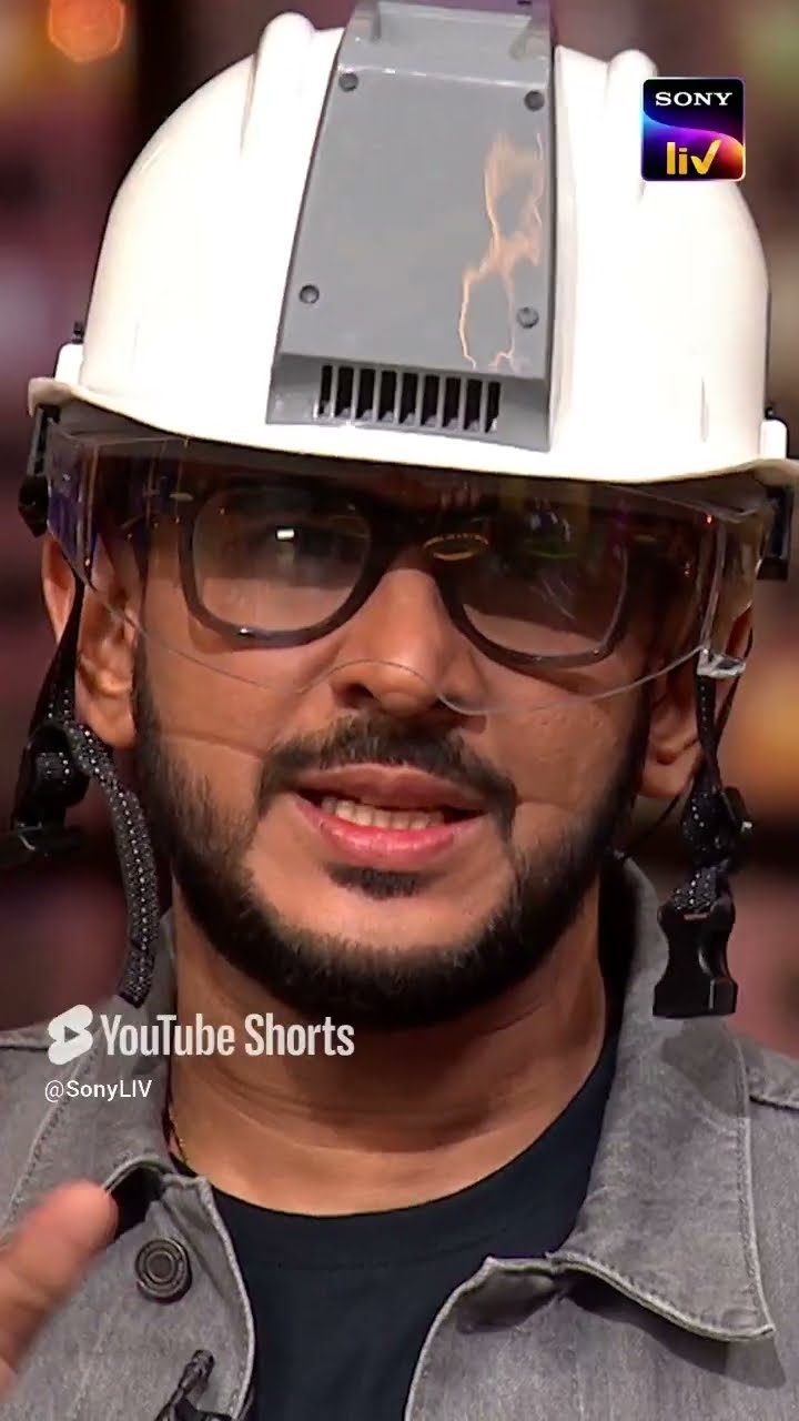 Shark Tank India Season 4 | Streaming Now | Exclusively on Sony LIV