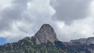 20240511 Vol  Sonloup