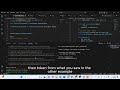 Understanding Middleware in Express js