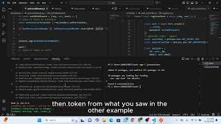 Understanding Middleware in Express js
