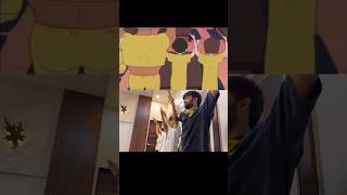 POV: our group project presentation 😭 #youtubeshorts #trending