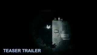 Dreams of Suffering | Teaser Trailer