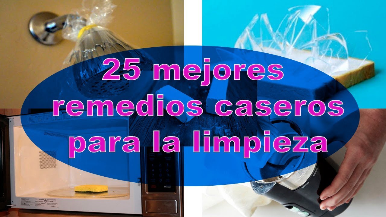 enfermedad de abel ayala LIMPIA TU CASA FÁCILMENTE CON ESTOS TIPS .