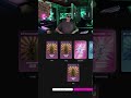 Ripping SUPER RARE Packs on Addicted.Fun | #richardpodjr on #Twitch #Solana #PumpFUn