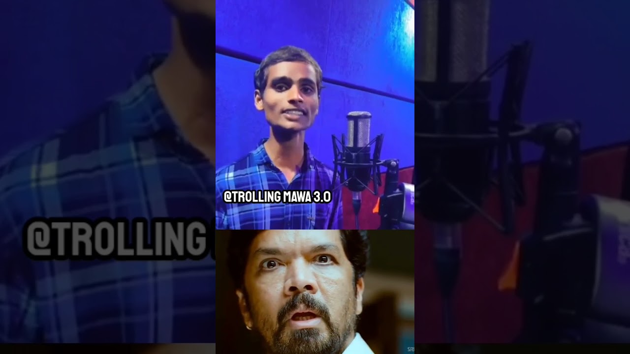 Gadval Singer Shiva Life Story Song Anta Mawa 🤭🤣 