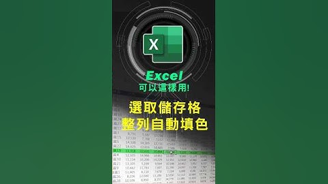 Excel神奇技巧，做簡報超好用! #excel技巧 #excel教學 #excel公式 #exceltips #exceltrick #excel函數 #tutorial